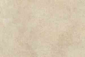 Кварцвиниловые полы Vertigo Loose Lay / Stone 8502 BEIGE LIMESTONE 457.2 мм X 457.2 мм фото  | FLOORDEALER